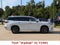 2025 Lexus TX TX 350 Premium