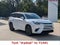 2025 Lexus TX TX 350 Premium