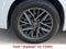 2025 Lexus TX TX 350 Premium