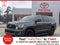 2019 Toyota Sequoia TRD Sport