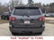 2019 Toyota Sequoia TRD Sport