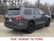 2019 Toyota Sequoia TRD Sport