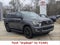 2019 Toyota Sequoia TRD Sport