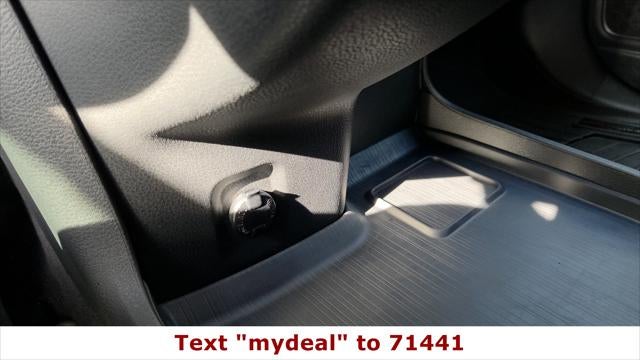 2023 Toyota Sienna Platinum