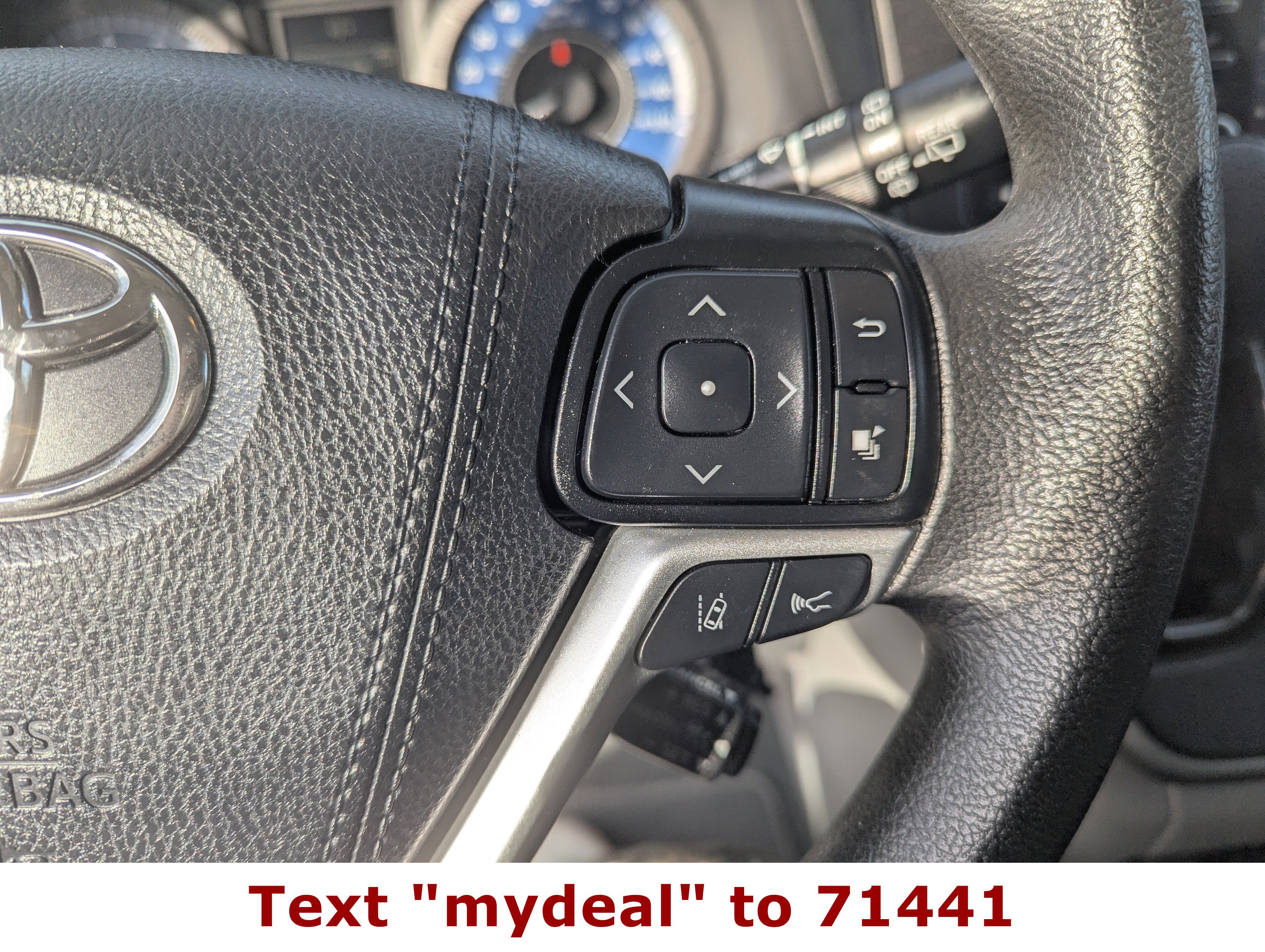 2020 Toyota Sienna LE