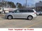 2020 Toyota Sienna LE