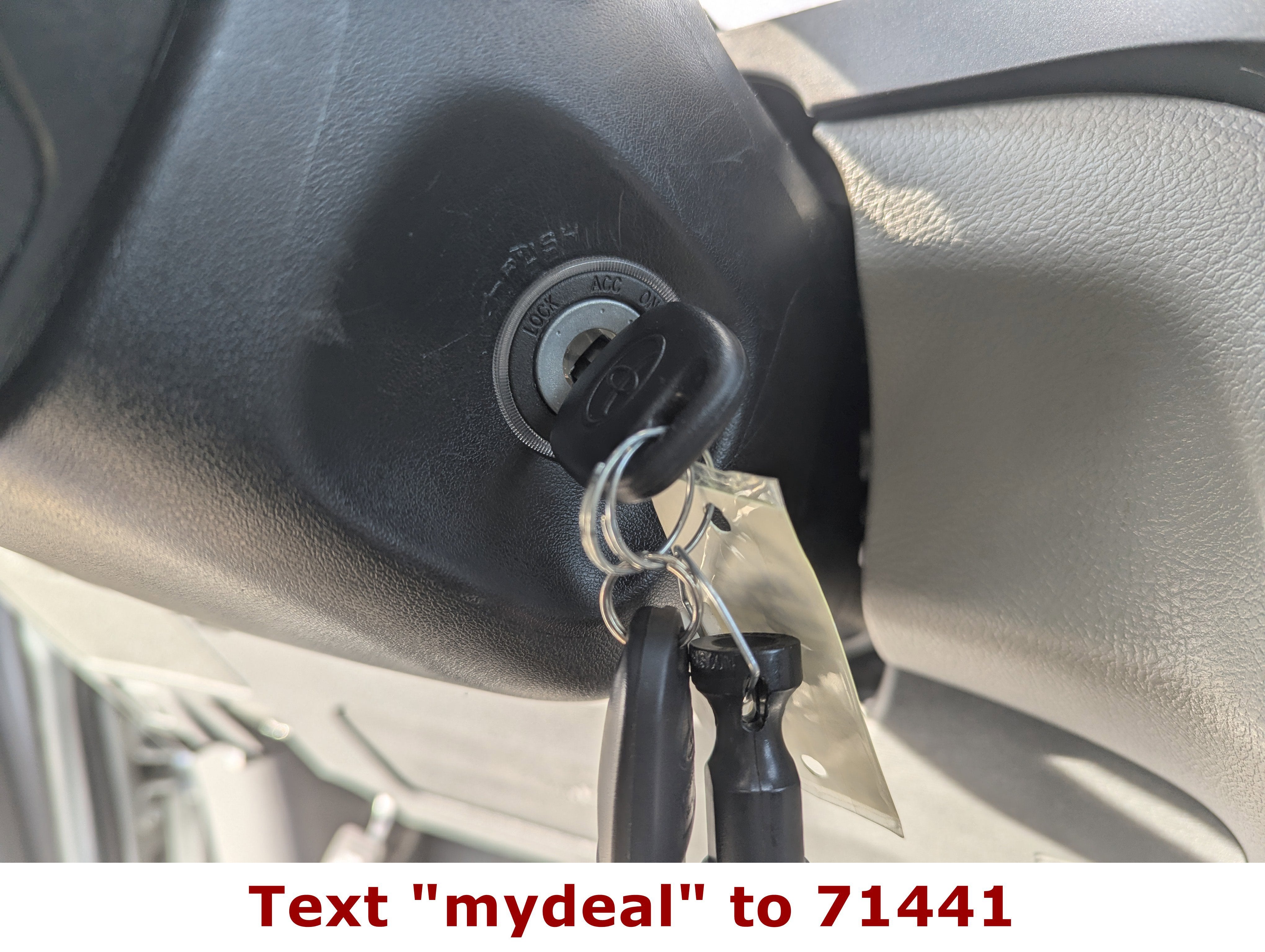 2020 Toyota Sienna LE