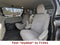 2020 Toyota Sienna LE