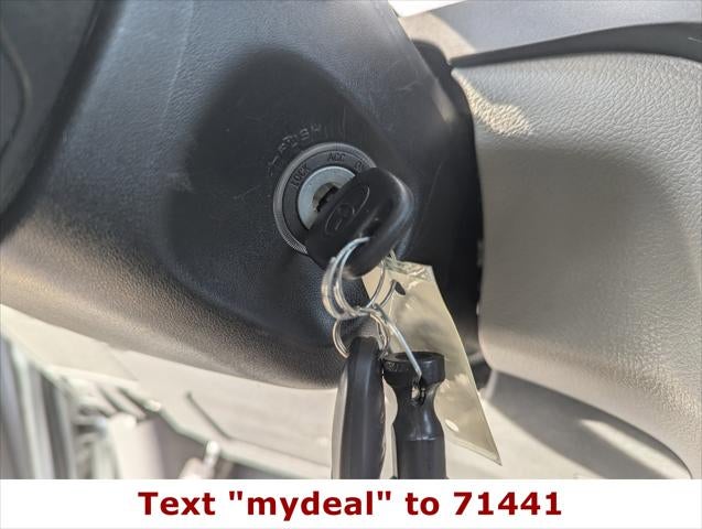 2020 Toyota Sienna LE