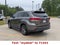 2019 Toyota Highlander Base