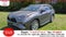 2024 Toyota Highlander Hybrid Limited