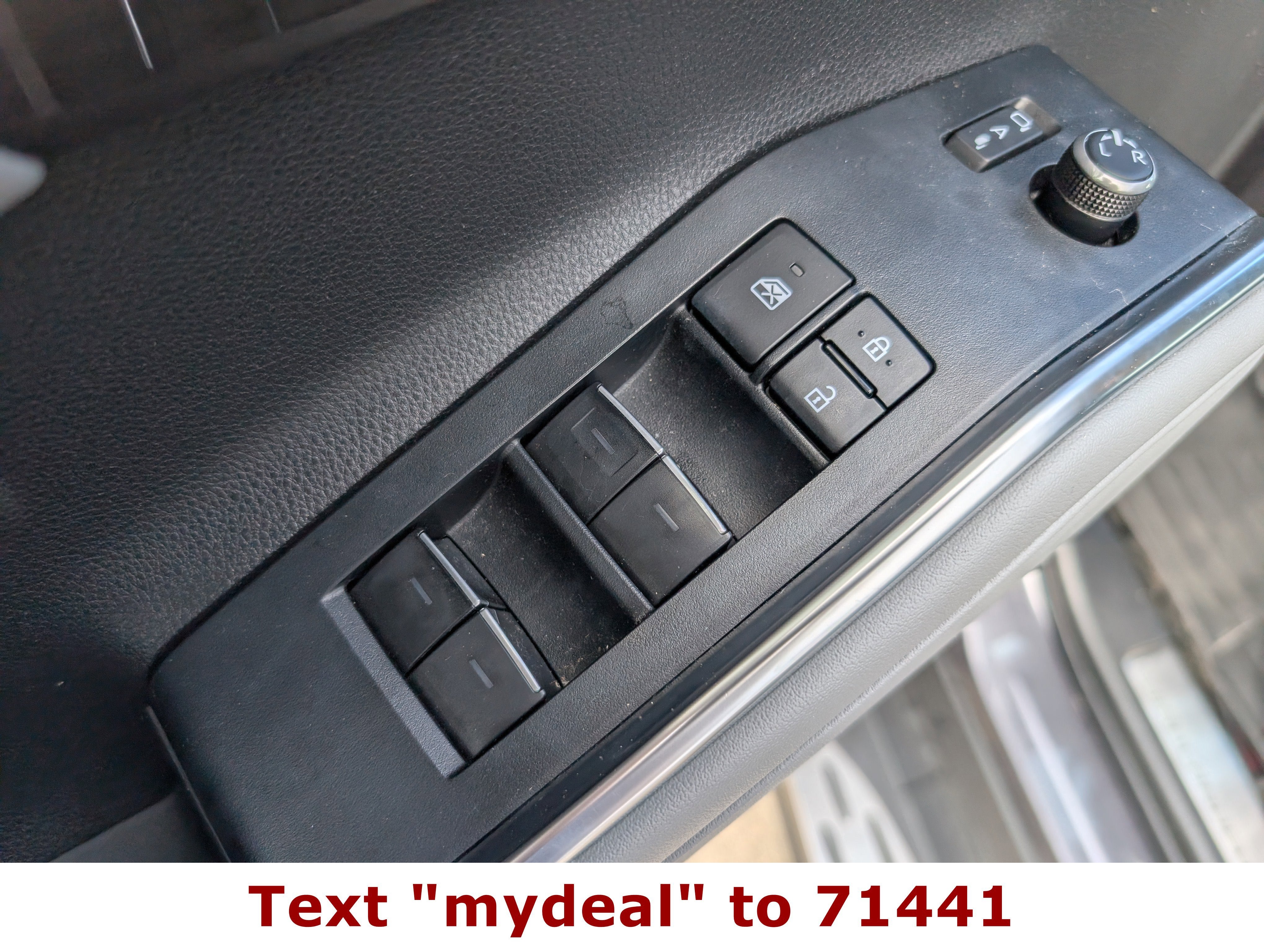 2024 Toyota Highlander Hybrid Limited