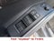 2024 Toyota Highlander Hybrid Limited
