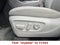 2024 Toyota Highlander Hybrid Limited