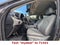 2024 Toyota Highlander Hybrid Limited