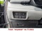 2024 Toyota Highlander Hybrid Limited
