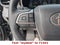 2024 Toyota Highlander Hybrid Limited