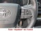 2024 Toyota Highlander Hybrid Limited