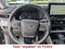 2024 Toyota Highlander Hybrid Limited