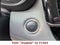 2024 Toyota Highlander Hybrid Limited