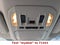 2024 Toyota Highlander Hybrid Limited