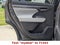 2024 Toyota Highlander Hybrid Limited