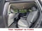 2024 Toyota Highlander Hybrid Limited