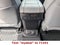 2024 Toyota Highlander Hybrid Limited