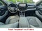 2024 Toyota Highlander Hybrid Limited