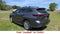 2024 Toyota Highlander Hybrid Limited