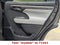 2024 Toyota Highlander Hybrid Limited