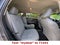 2024 Toyota Highlander Hybrid Limited