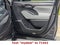 2024 Toyota Highlander Hybrid Limited