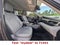 2024 Toyota Highlander Hybrid Limited