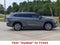 2024 Toyota Highlander Hybrid Limited