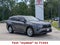 2024 Toyota Highlander Hybrid Limited