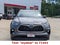 2024 Toyota Highlander Hybrid Limited