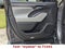 2024 Toyota Highlander Hybrid Limited