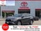 2024 Toyota Highlander Hybrid Limited