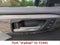 2024 Toyota Highlander Hybrid Limited