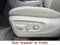 2024 Toyota Highlander Hybrid Limited