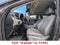 2024 Toyota Highlander Hybrid Limited