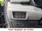 2024 Toyota Highlander Hybrid Limited