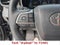 2024 Toyota Highlander Hybrid Limited