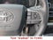 2024 Toyota Highlander Hybrid Limited