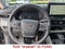 2024 Toyota Highlander Hybrid Limited