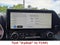2024 Toyota Highlander Hybrid Limited