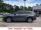 2024 Toyota Highlander Hybrid Limited