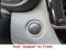 2024 Toyota Highlander Hybrid Limited