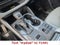 2024 Toyota Highlander Hybrid Limited